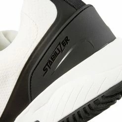 Best deal π Prince Men's Cross-Court Tennis π Shoes For Men White/black π 14 Best deal π Prince Men's Cross-Court Tennis π Shoes For Men White/black π -Titleist sales unnamed file 726