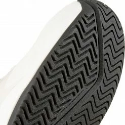 Best deal π Prince Men's Cross-Court Tennis π Shoes For Men White/black π 15 Best deal π Prince Men's Cross-Court Tennis π Shoes For Men White/black π -Titleist sales unnamed file 727