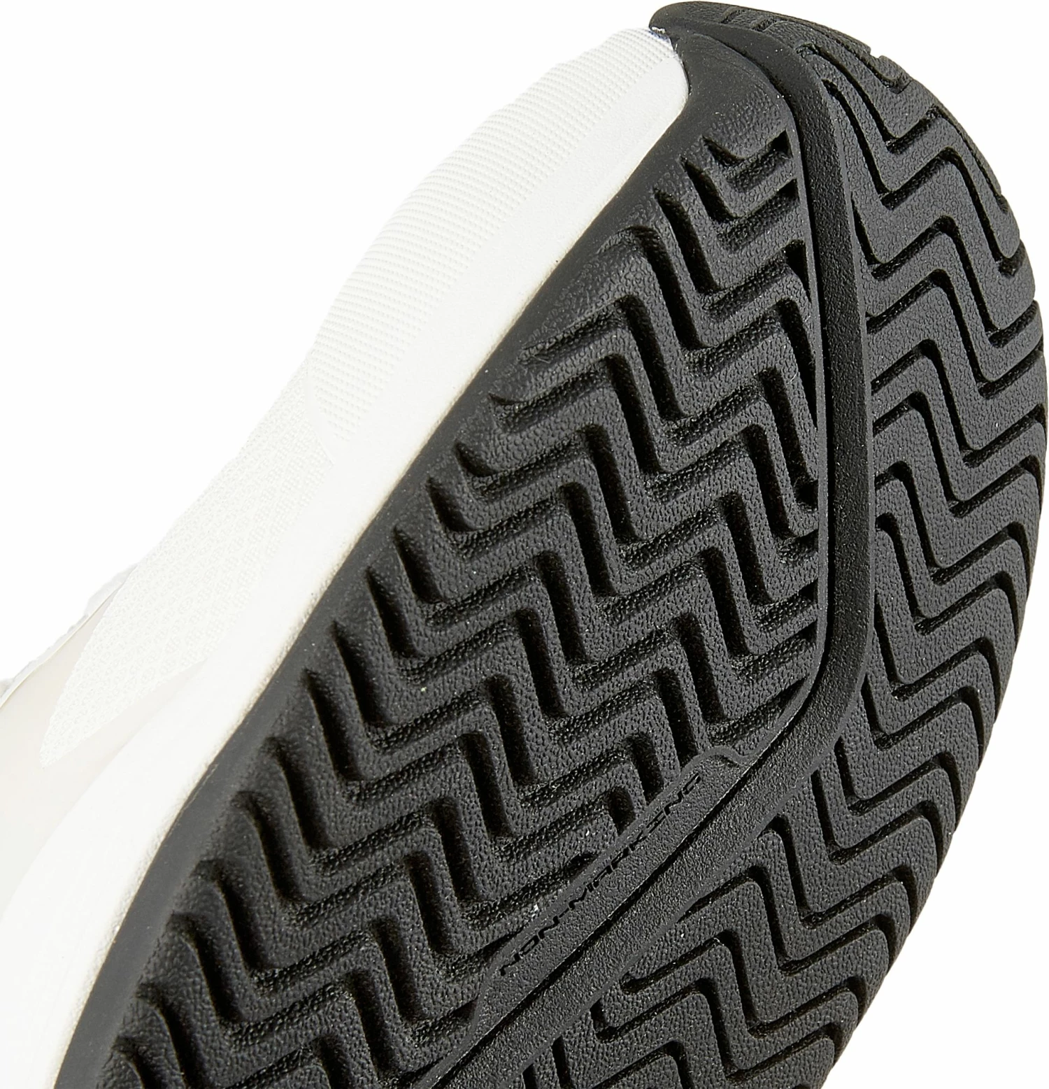 Best deal π Prince Men's Cross-Court Tennis π Shoes For Men White/black π 8 Best deal π Prince Men's Cross-Court Tennis π Shoes For Men White/black π - Image 8