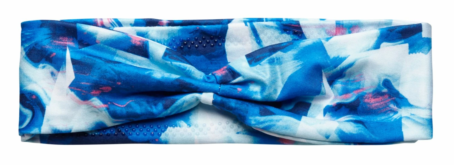 Hot Sale π Prince π© Women's Tech Tennis Headband For π© Women Blue Fragment 𧨠1 Hot Sale π Prince π© Women's Tech Tennis Headband For π© Women Blue Fragment π§¨