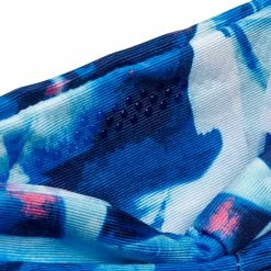 Hot Sale π Prince π© Women's Tech Tennis Headband For π© Women Blue Fragment 𧨠5 Hot Sale π Prince π© Women's Tech Tennis Headband For π© Women Blue Fragment 𧨠-Titleist sales unnamed file 730