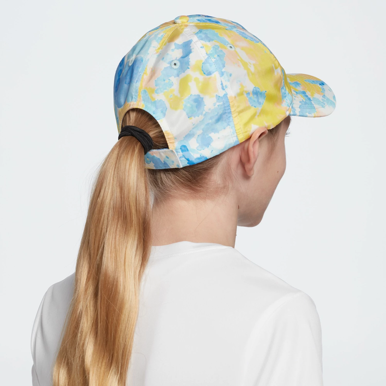 Best reviews of π Prince π§ Girls' Printed Tennis Hat For π§ Girls' Paint Splatter β¨ 2 Best reviews of π Prince π§ Girls' Printed Tennis Hat For π§ Girls' Paint Splatter β¨ - Image 2