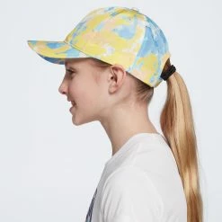 Best reviews of π Prince π§ Girls' Printed Tennis Hat For π§ Girls' Paint Splatter β¨ 5 Best reviews of π Prince π§ Girls' Printed Tennis Hat For π§ Girls' Paint Splatter β¨ -Titleist sales unnamed file 740