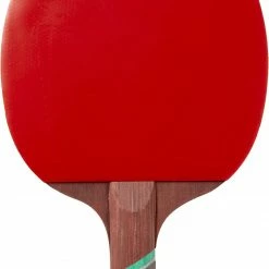 Flash Sale 🛒 Prince Flex Table Tennis Racket For Unisex 🌟