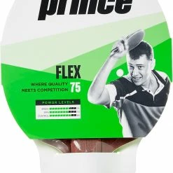 Titleist sales -Titleist sales unnamed file 742