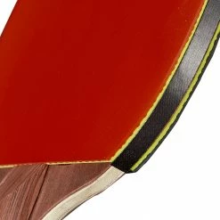 Flash Sale 🛒 Prince Flex Table Tennis Racket For Unisex 🌟 -Titleist sales unnamed file 744