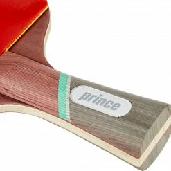 Flash Sale 🛒 Prince Flex Table Tennis Racket For Unisex 🌟 -Titleist sales unnamed file 745