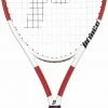 Top 10 😍 Prince USA Tennis Racquet For Unisex 🌟