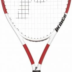 Top 10 😍 Prince USA Tennis Racquet For Unisex 🌟