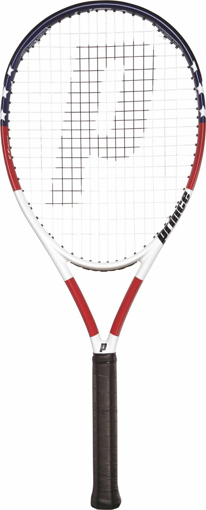 Top 10 π Prince USA Tennis Racquet For Unisex π 1 Top 10 π Prince USA Tennis Racquet For Unisex π