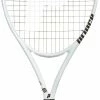 Best reviews of 🧨 Prince Pinnacle Tennis Racqet For Unisex Teal 👍