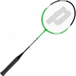 Budget π Prince 2020 Strike Badminton Racquet For Unisex π§¨