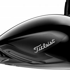 Best Sale 🌟 Titleist TSi3 Premium Driver For Men 👍 -Titleist sales unnamed file 75