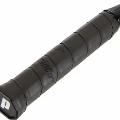 Budget 🔔 Prince 2020 Strike Badminton Racquet For Unisex 🧨 -Titleist sales unnamed file 751