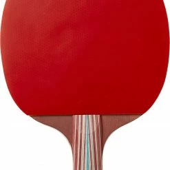 Wholesale π Prince Precision Table Tennis Racket For Unisex π