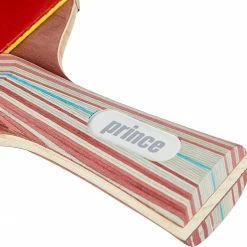Wholesale π Prince Precision Table Tennis Racket For Unisex π 8 Wholesale π Prince Precision Table Tennis Racket For Unisex π -Titleist sales unnamed file 761