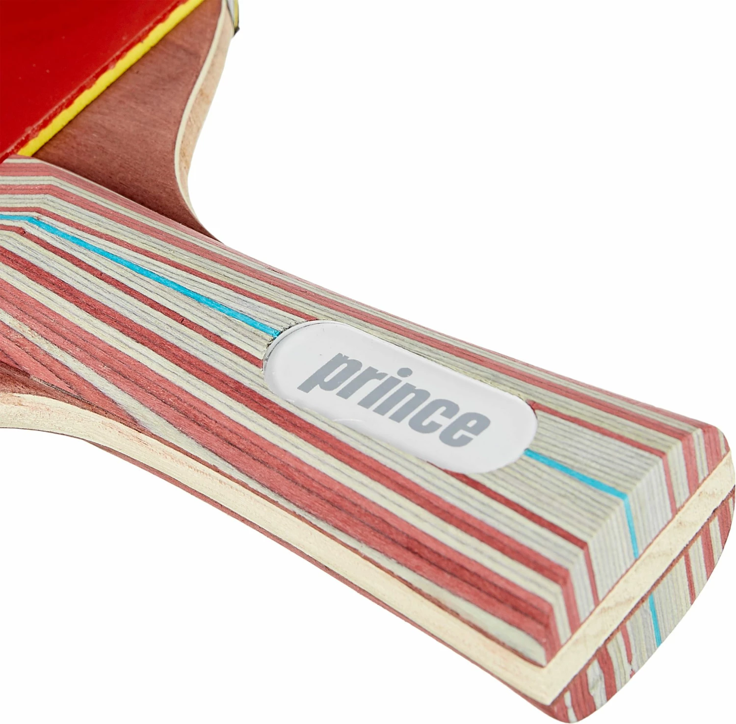 Wholesale π Prince Precision Table Tennis Racket For Unisex π 4 Wholesale π Prince Precision Table Tennis Racket For Unisex π - Image 4