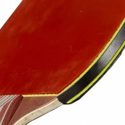 Wholesale π Prince Precision Table Tennis Racket For Unisex π 9 Wholesale π Prince Precision Table Tennis Racket For Unisex π -Titleist sales unnamed file 762