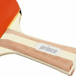 Titleist sales -Titleist sales unnamed file 764