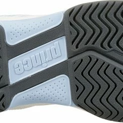 Titleist sales -Titleist sales unnamed file 768