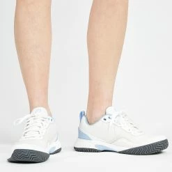 Brand new 🥰 Prince 👩 Women's Cross-Court Tennis 👟 Shoes For 👩 Women White 😉 -Titleist sales unnamed file 769