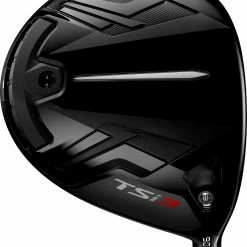 Best Sale 🌟 Titleist TSi3 Premium Driver For Men 👍 -Titleist sales unnamed file 77