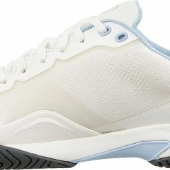 Brand new 🥰 Prince 👩 Women's Cross-Court Tennis 👟 Shoes For 👩 Women White 😉 -Titleist sales unnamed file 770