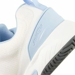 Brand new 🥰 Prince 👩 Women's Cross-Court Tennis 👟 Shoes For 👩 Women White 😉 -Titleist sales unnamed file 774