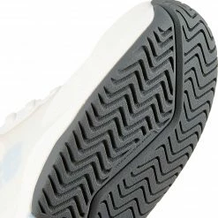 Brand new 🥰 Prince 👩 Women's Cross-Court Tennis 👟 Shoes For 👩 Women White 😉 -Titleist sales unnamed file 775