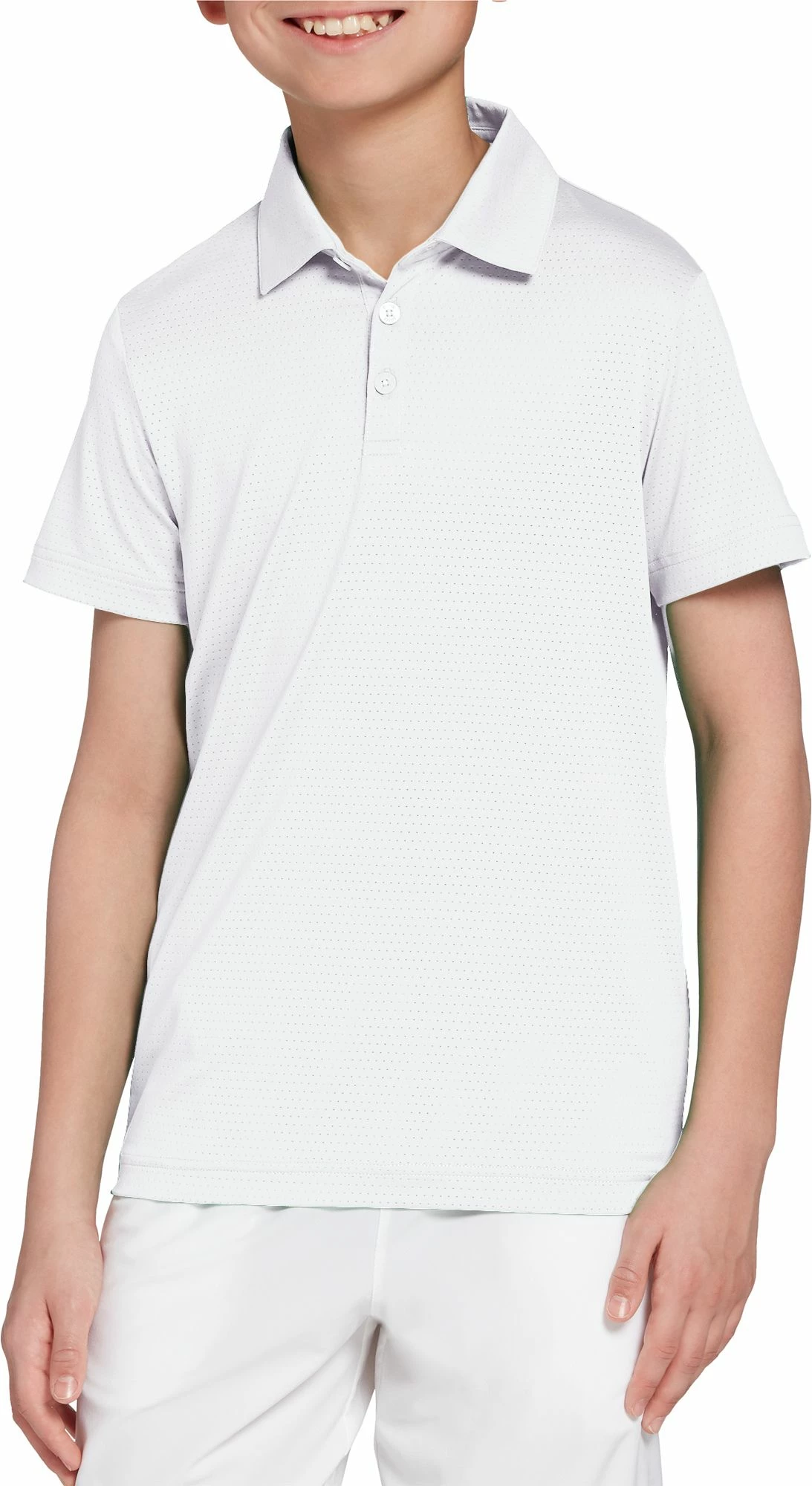 Top 10 𧨠Prince Boys' Mesh Tennis Polo For Boys' White 𧨠1 Top 10 𧨠Prince Boys' Mesh Tennis Polo For Boys' White π§¨