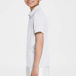 Top 10 𧨠Prince Boys' Mesh Tennis Polo For Boys' White 𧨠7 Top 10 𧨠Prince Boys' Mesh Tennis Polo For Boys' White 𧨠-Titleist sales unnamed file 778