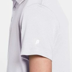 Top 10 𧨠Prince Boys' Mesh Tennis Polo For Boys' White 𧨠8 Top 10 𧨠Prince Boys' Mesh Tennis Polo For Boys' White 𧨠-Titleist sales unnamed file 779