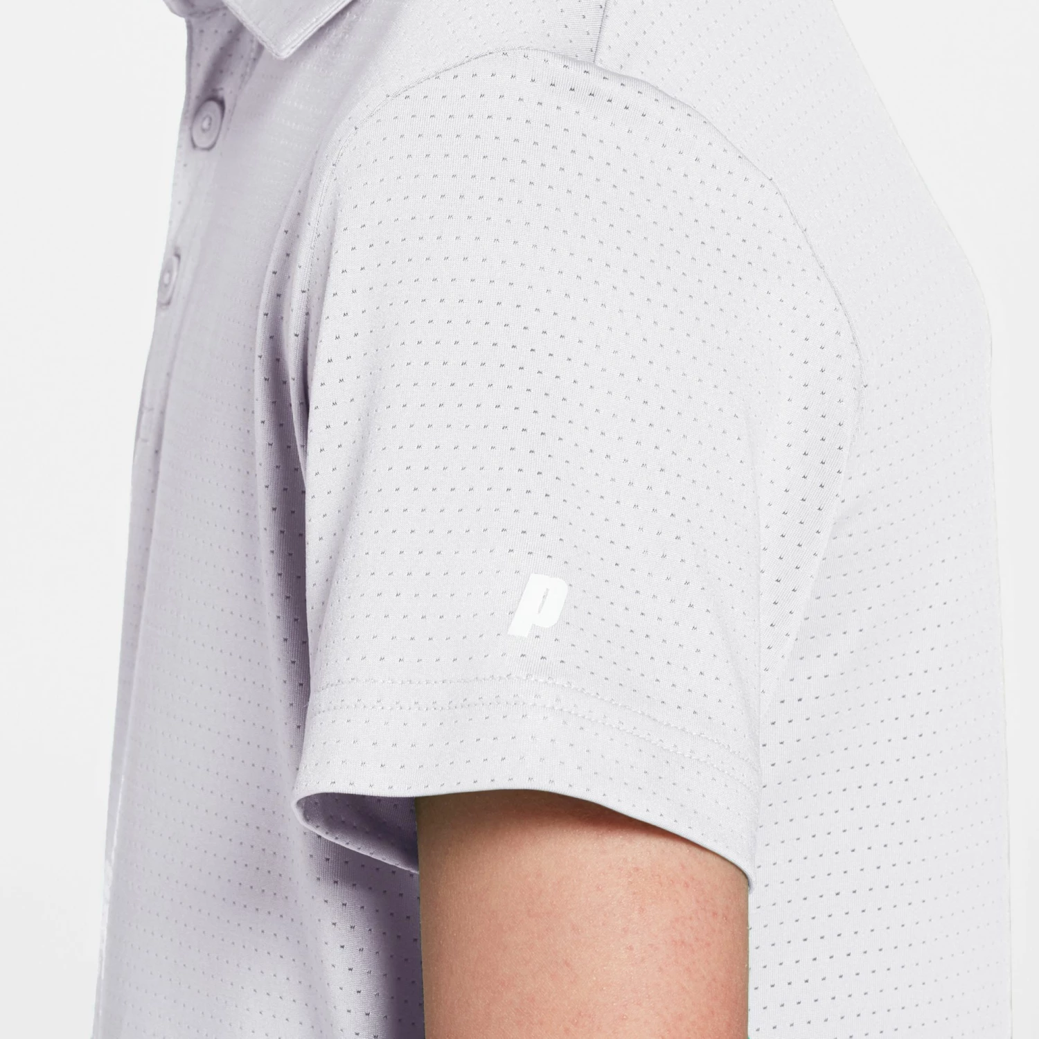 Top 10 𧨠Prince Boys' Mesh Tennis Polo For Boys' White 𧨠4 Top 10 𧨠Prince Boys' Mesh Tennis Polo For Boys' White 𧨠- Image 4