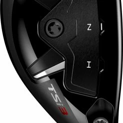 Cheap β€οΈ Titleist TSi3 Custom Hybrid For Men β¨