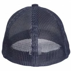 Flash Sale 🎁 Prince Men's Performance Tennis Hat For Men Black 🥰 -Titleist sales unnamed file 788