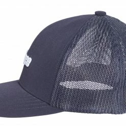 Flash Sale 🎁 Prince Men's Performance Tennis Hat For Men Black 🥰 -Titleist sales unnamed file 789