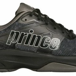 Brand new 🎁 Prince Men's Cross Court Tennis 👞 Shoes For Men Print ✨