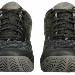 Brand new 🎁 Prince Men's Cross Court Tennis 👞 Shoes For Men Print ✨ -Titleist sales unnamed file 798