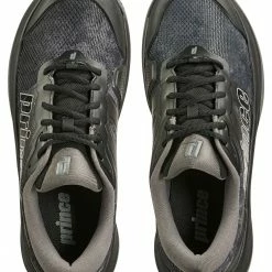 Brand new 🎁 Prince Men's Cross Court Tennis 👞 Shoes For Men Print ✨ -Titleist sales unnamed file 799