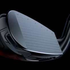 Outlet β¨ Titleist T400 Custom Irons For Men π 20 Outlet β¨ Titleist T400 Custom Irons For Men π -Titleist sales unnamed file 8