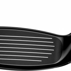 Cheap ❤️ Titleist TSi3 Custom Hybrid For Men ✨ -Titleist sales unnamed file 80