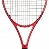 Promo 🤩 Prince 2022 Thunder Bandit Tennis Racquet For Unisex 👍