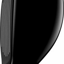 Cheap ❤️ Titleist TSi3 Custom Hybrid For Men ✨ -Titleist sales unnamed file 81