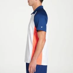 Hot Sale π― Prince Men's Colorblock Tennis Polo For Men White Colorblock βοΈ 7 Hot Sale π― Prince Men's Colorblock Tennis Polo For Men White Colorblock βοΈ -Titleist sales unnamed file 810