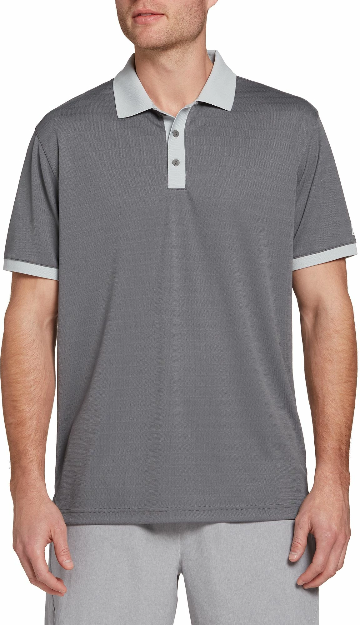 Best reviews of π Prince Men's Fashion Contrast Tennis Polo For Men Castlerock β€οΈ 1 Best reviews of π Prince Men's Fashion Contrast Tennis Polo For Men Castlerock β€οΈ