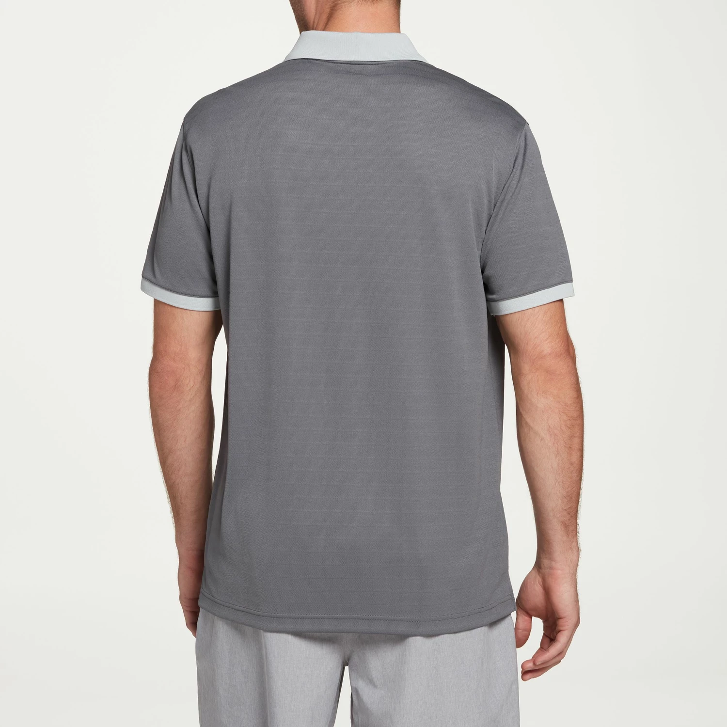 Best reviews of π Prince Men's Fashion Contrast Tennis Polo For Men Castlerock β€οΈ 3 Best reviews of π Prince Men's Fashion Contrast Tennis Polo For Men Castlerock β€οΈ - Image 3
