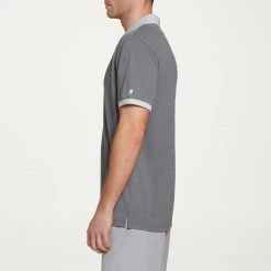 Best reviews of π Prince Men's Fashion Contrast Tennis Polo For Men Castlerock β€οΈ 7 Best reviews of π Prince Men's Fashion Contrast Tennis Polo For Men Castlerock β€οΈ -Titleist sales unnamed file 815