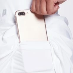 Promo 👏 Prince 👩 Women's Fashion Knot Tennis Skort For 👩 Women White 🤩 -Titleist sales unnamed file 819