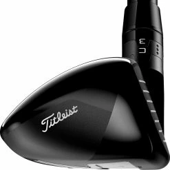 Cheap ❤️ Titleist TSi3 Custom Hybrid For Men ✨ -Titleist sales unnamed file 82