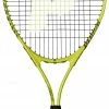 Best reviews of ✨ Prince Men's Thunder 110 Tennis Racquet For Men Volt ❤️